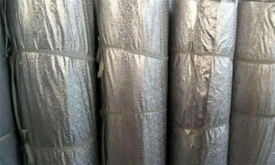 水刺棉是什么材料