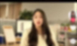 抖音找红包分4亿活动音效怎么关闭