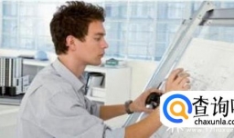 澳洲留学科学、工程学位就业前景大好