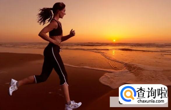 怎么样预防疾病的出现？