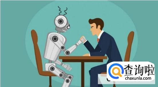 如何成为创造型人才