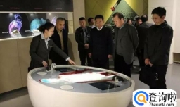 吸毒成瘾的认定办法