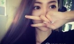 如何追到水瓶女