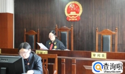 公司进行破产清算的程序步骤