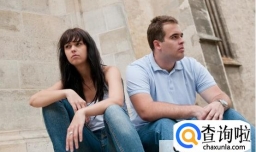 谈恋爱不想分手需要这么做