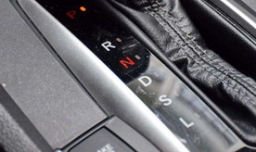 车上的rnd是什么意思？