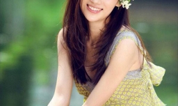 男人单身久了会怎么样？