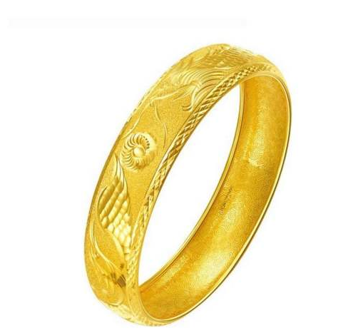 送给妈妈的过年礼物