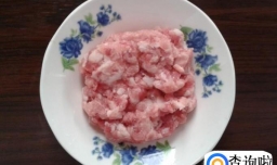 米线酱料的做法