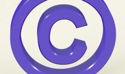 版权与著作权有什么区别？