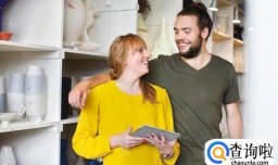 盘点绿领的十大表现