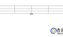 怎么对word里的表格数字保留两位小数？