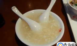 素酒和荤酒各是什么，有什么区别