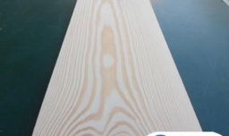 怎样自己DIY简单的挂衣架？