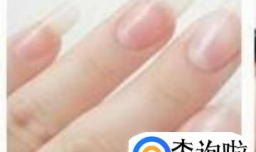 美甲贴纸怎么用