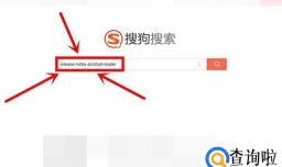Acrobat Reader 怎么更新?