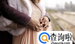 孕期感冒咳嗽不想吃药怎么办？