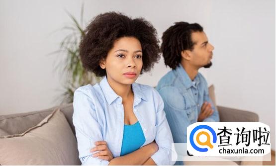 离婚率上升的原因有哪些