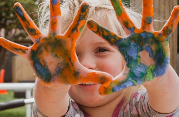 孙姓女孩起名大全，孙姓女宝宝取名，宝宝起名孙