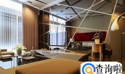 室内装修时要避免哪些情况？