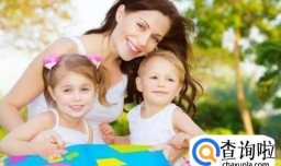 如何培养一个好孩子