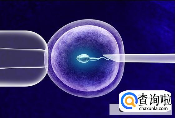 免疫性不孕怎么治疗才能恢复