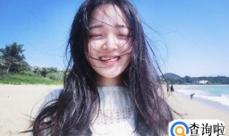 不可不知的8条春季护肤小常识