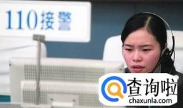 花呗提现方法套现被抓提现被骗怎么办