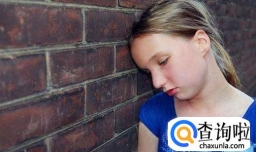 中考生产生焦虑怎么办？好父母记住这八件事！