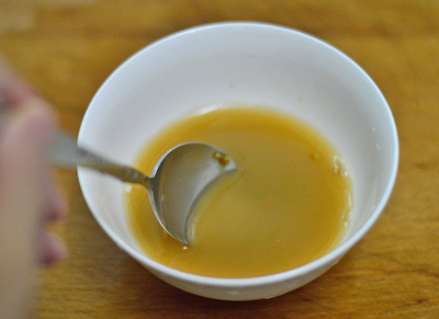 怎么炒西兰花好吃