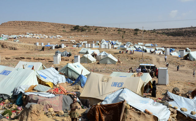 世界最穷的国家排名