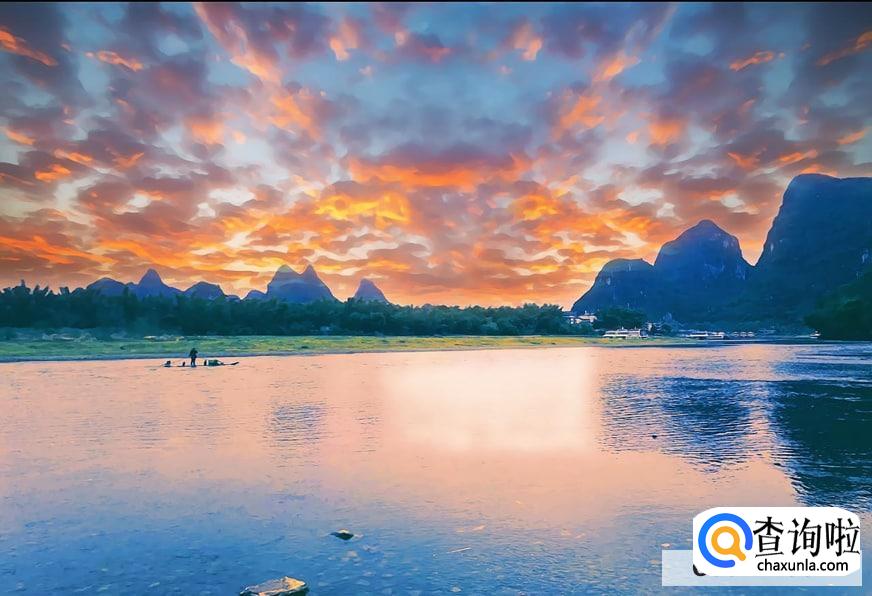 几月份适合出去旅游