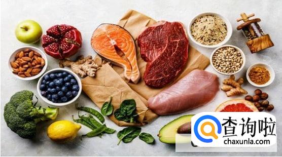 过分补充蛋白质的危害