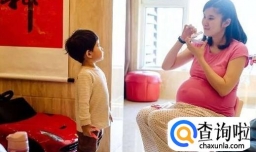 什么样的人会更容易焦虑？