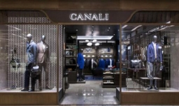 十大男装奢侈品牌排行榜