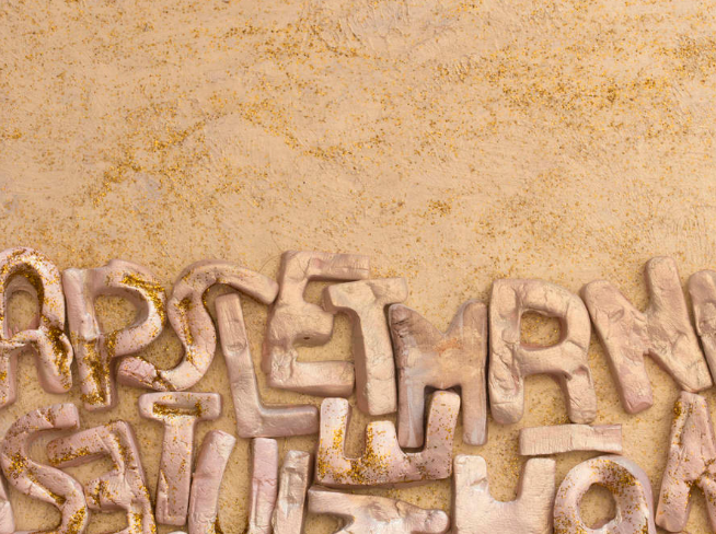 四个字母的单词都有哪些