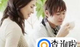 怎么和刚认识的女孩子聊天