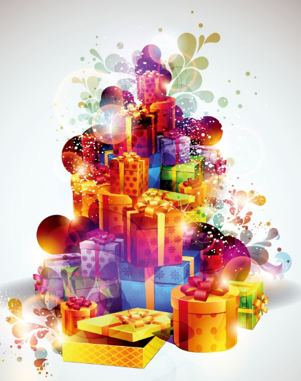 乔迁新居送什么礼物