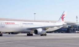 飞机托运行李规定有哪些？