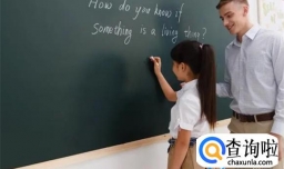 十五岁心理有问题的表现