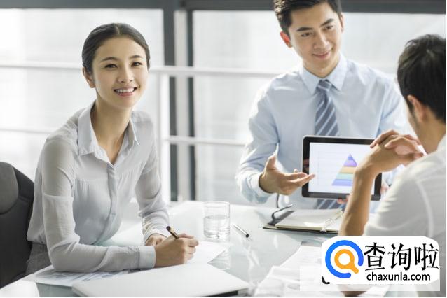 如何引起领导的注意