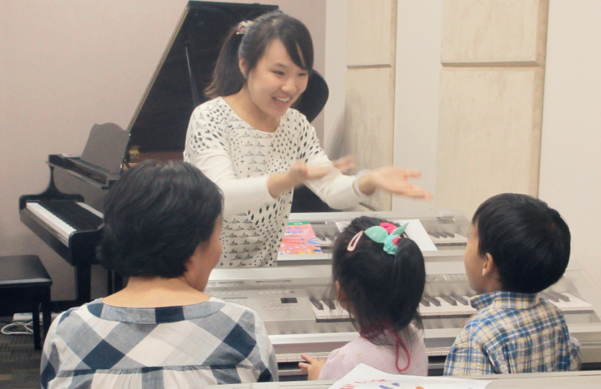 女生适合学什么专业