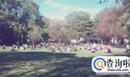 英国爱丁堡大学留学的省钱小妙招