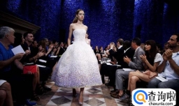 四大时装周哪个最权威