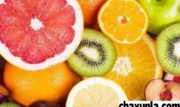 酸儿辣女是真的吗