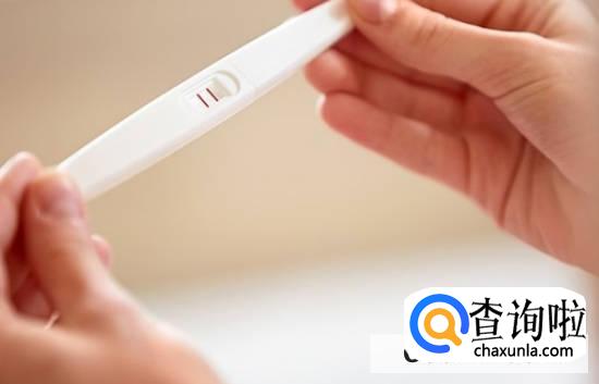 性生活几次可能怀孕？