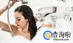 怎样科学应对发烧