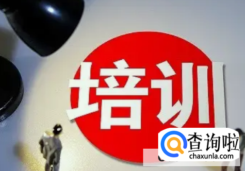 K9教育和K12有什么区别