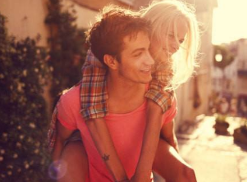 要男朋友有什么用