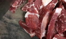 怎样做爆炒牛肉健康又好吃？